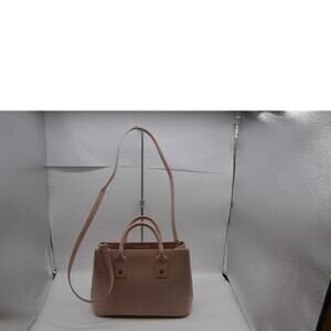 Furla Pink Linda